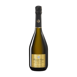 Champagne Brut Grand Cru - Blanc de Blancs - Cuvée de Réserve - Bernard Pertois