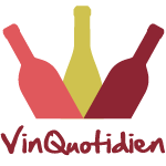 VinQuotidien