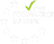 logo Be Commerce