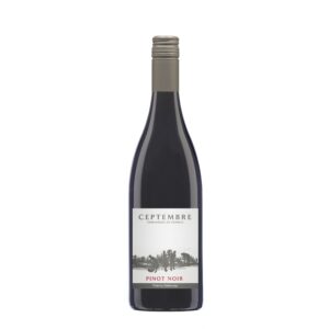 Ceptembre Pinot Noir 2022 - Domaine Thierry Delaunay