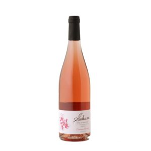 Sakura 2022 - Bourgogne rosé - Domaine Chevrot