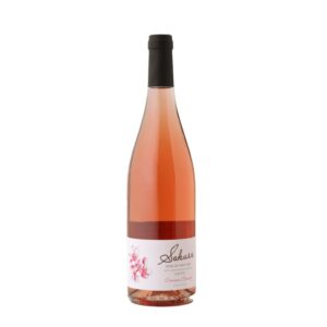 Sakura 2022 - Bourgogne rosé - Domaine Chevrot