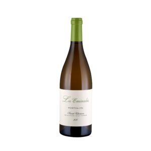 Montmajou, Saint-Chinian, Domaine Les Eminades