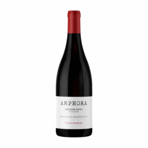Amphora 2023 - Cahors - Stéphane Revel