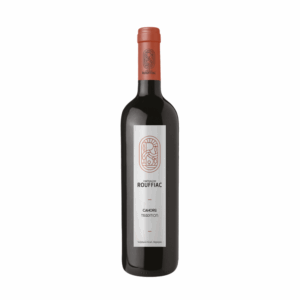 Cahors Tradition 2023 - Château de Rouffiac