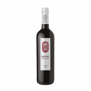 Rouffiac Malbec 2023 - Cahors - Château de Rouffiac