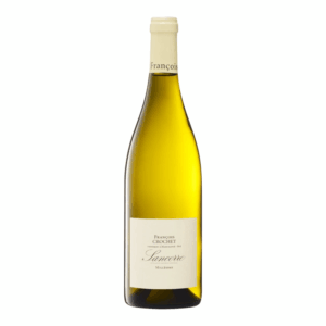 Sancerre blanc 2023 - François Crochet