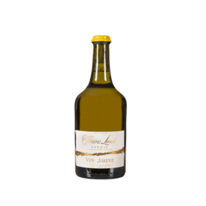 Vin Jaune 2017 - Arbois - Domaine Frédéric Lornet