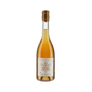 Liqueur d'Abricots - Domaine Arnaud Baillot