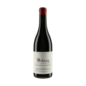 Volnay 1er Cru «Les Mitans» - Domaine Arnaud Baillot