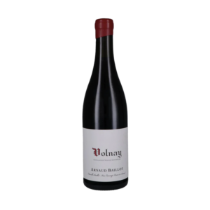 Volnay - Domaine Arnaud Baillot