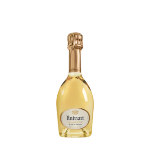 Champagne Ruinart - Blanc de Blancs - Demi 37,5cl