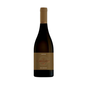 Pax rouge - Via Caritatis